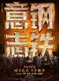91视频网